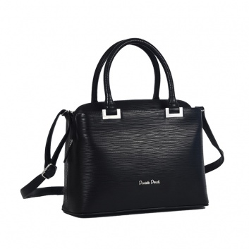 Bag 01.178