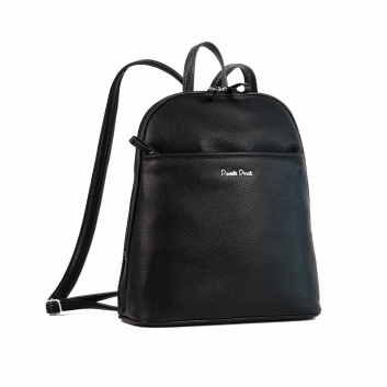 Backpack 01.132