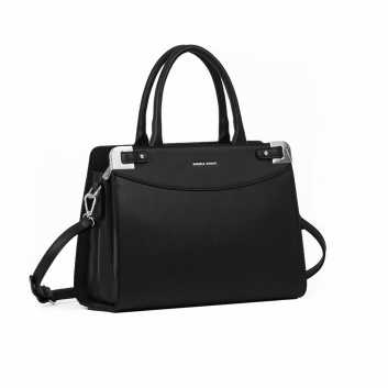 Bag 01.296