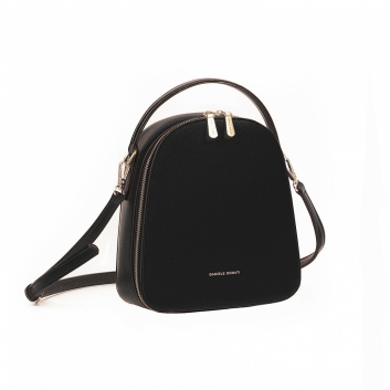 Backpack / Bag 01.300