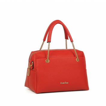 Bag 01.338