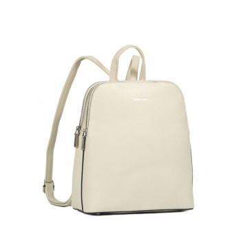 Backpack 01.356