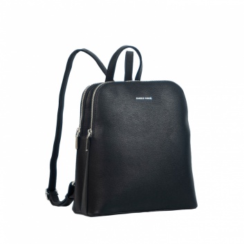 Backpack 01.356