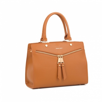 Bag 01.309
