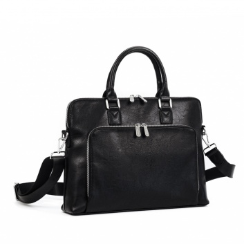 Bag 01.334