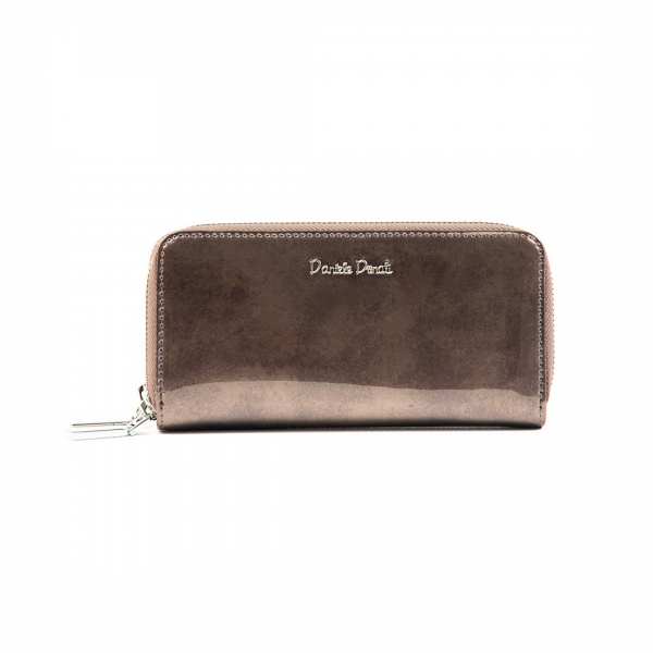 Wallet 05.1180