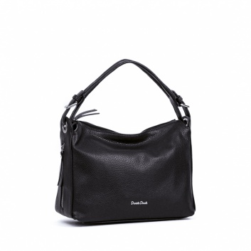 Bag 01.280