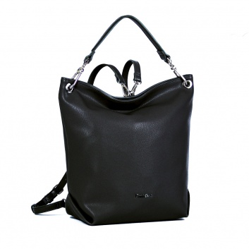 Bag / Backpack  01.174