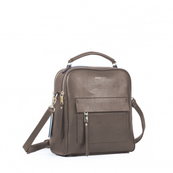 Bag / Backpack 01.377