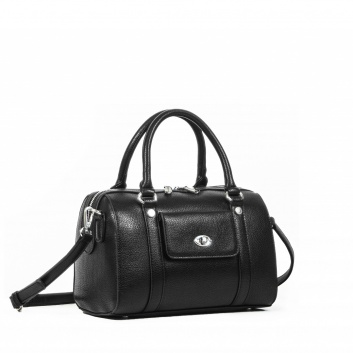 Bag 01.370