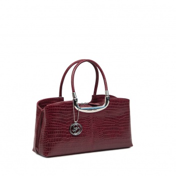 Bag 01.372