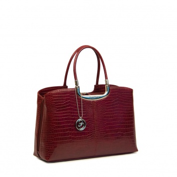 Bag 01.373
