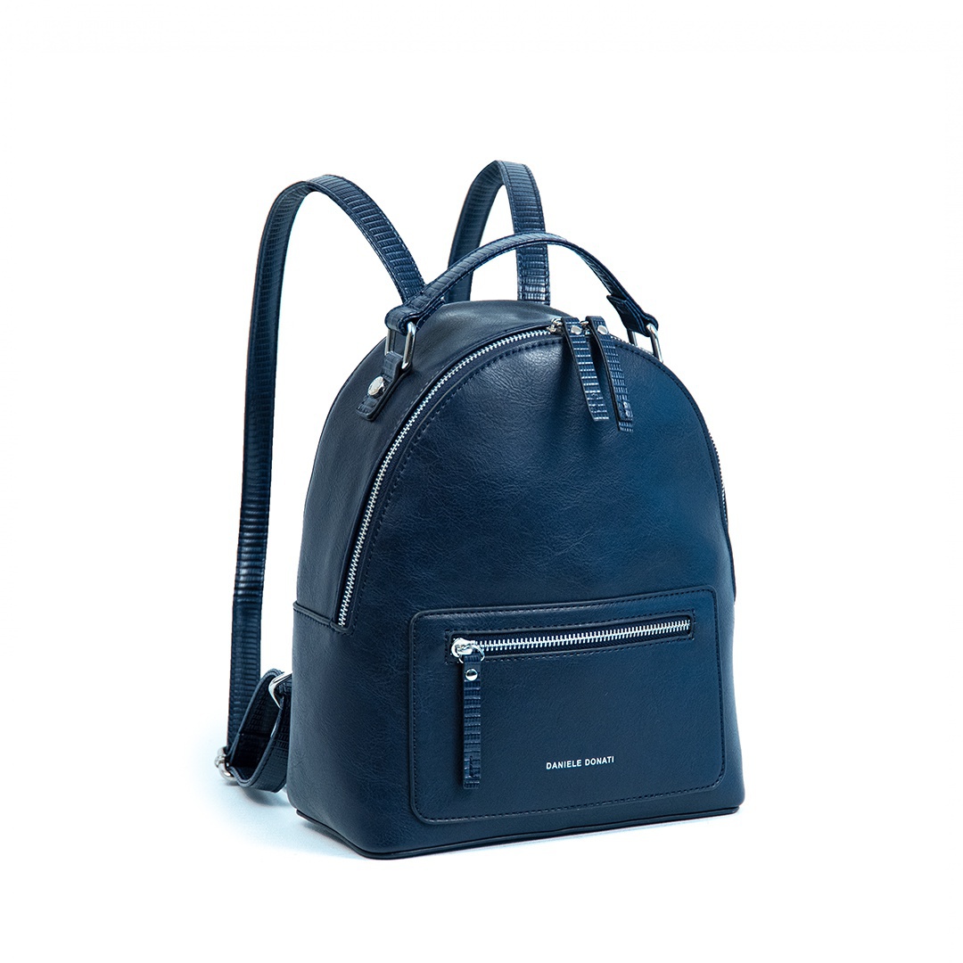 Backpack 01.399