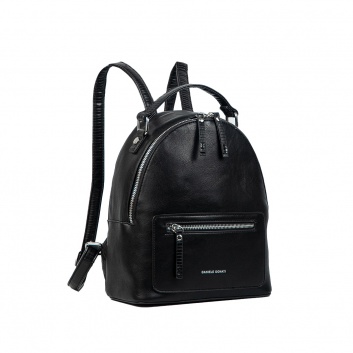 Backpack 01.399