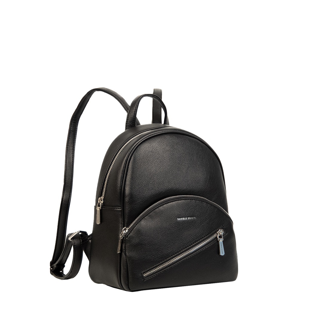 Backpack 01.438