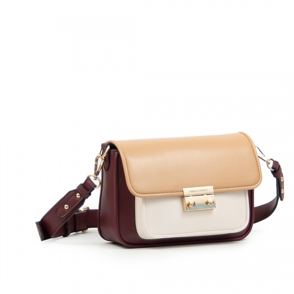 Bag 01.445