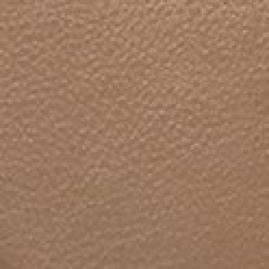 Taupe/ brūngani-pelēka