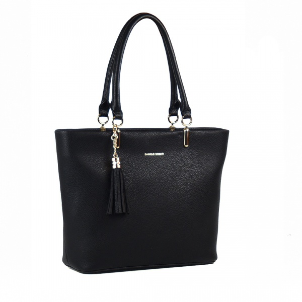 Bag 01.478