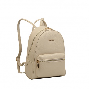 Backpack 01.244