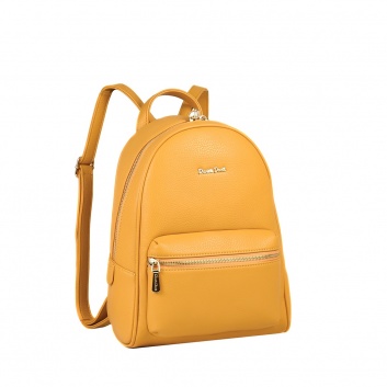 Backpack 01.244