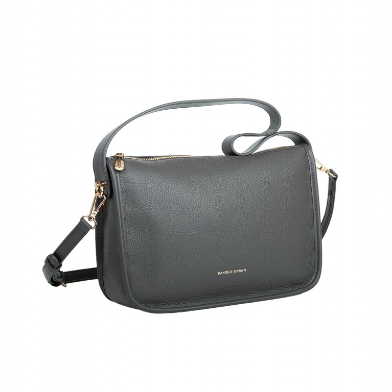 Daniele shop donati bags