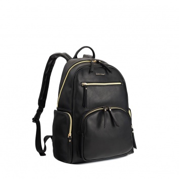 Backpack 01.493