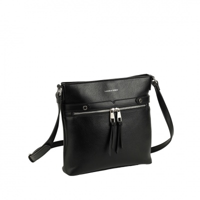 Bag 01.490