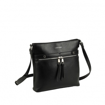Bag 01.490