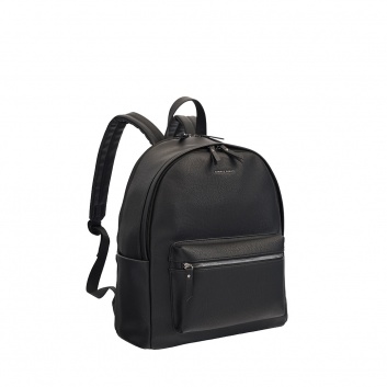 Backpack 01.548