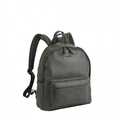 Backpack 01.548