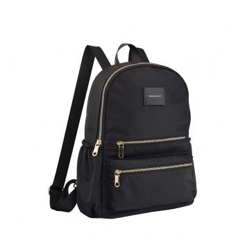 Backpack 01.564