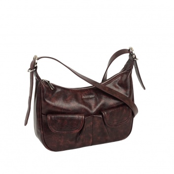 Bag 01.598