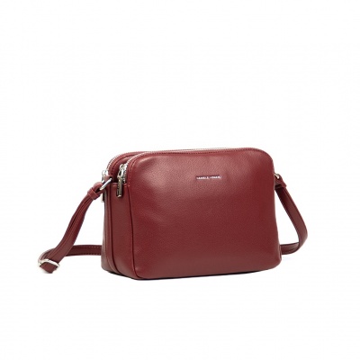 Bag 01.385