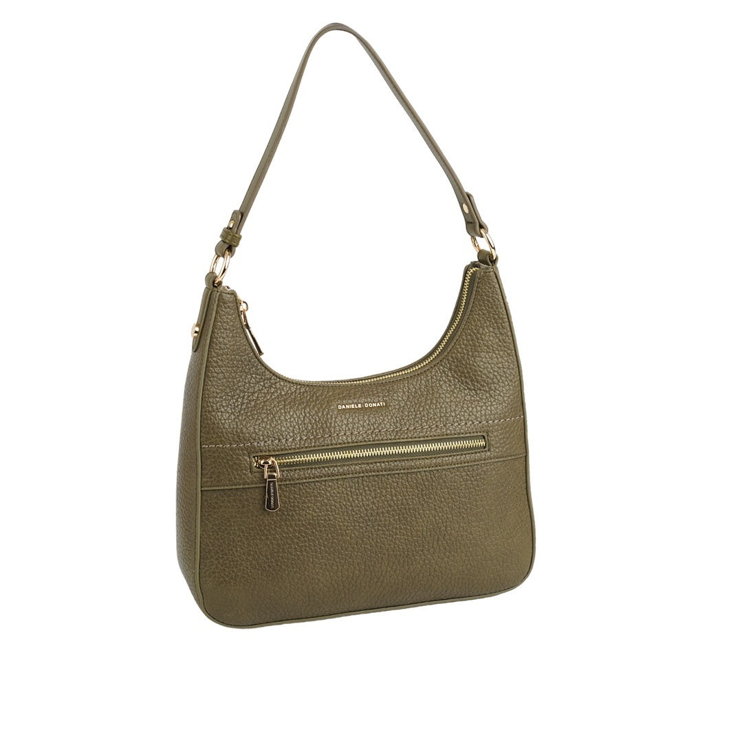 Bag 01.603
