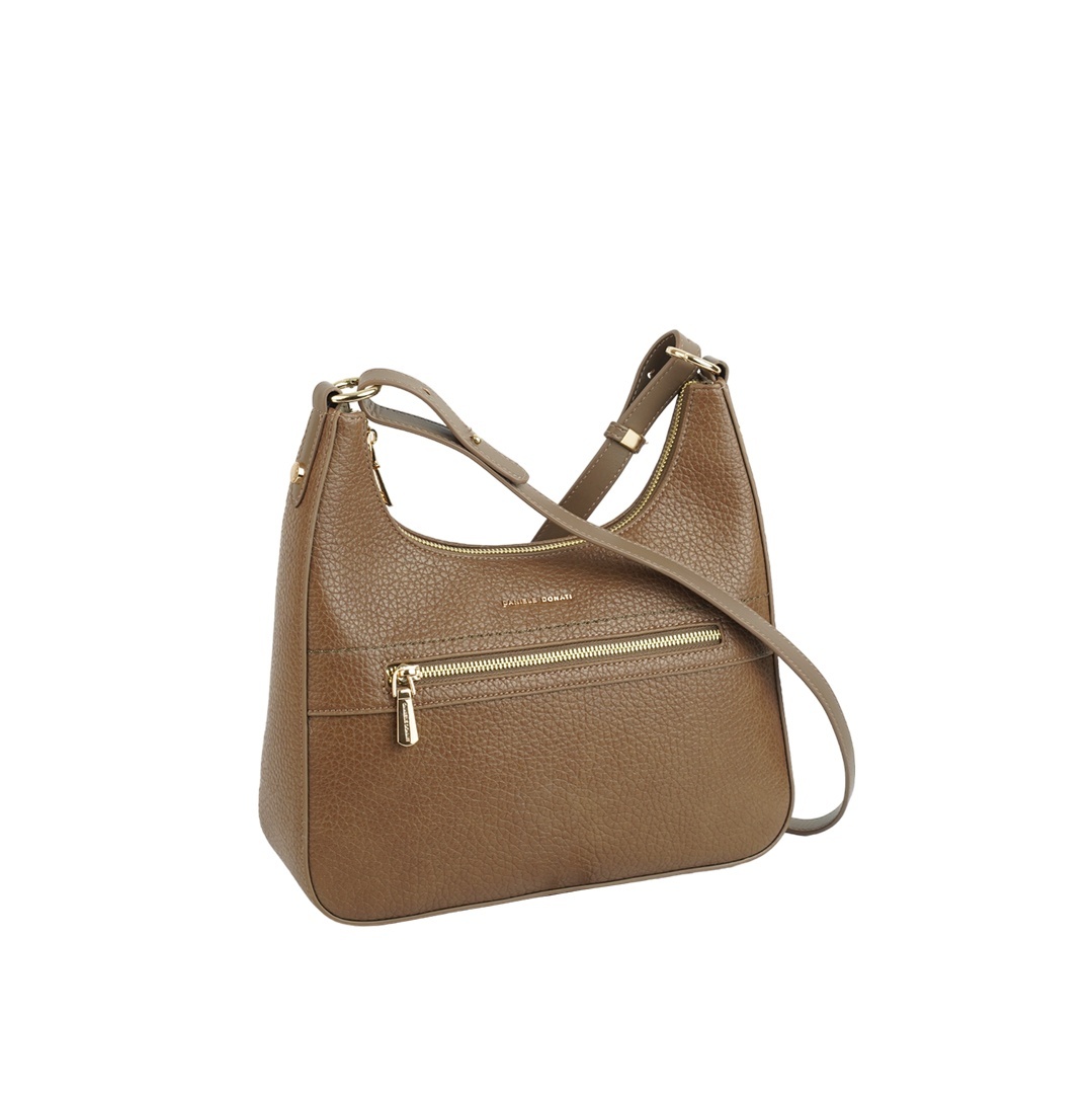 Bag 01.603