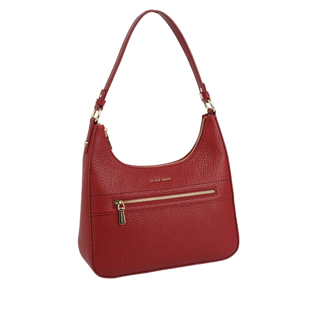 Bag 01.603