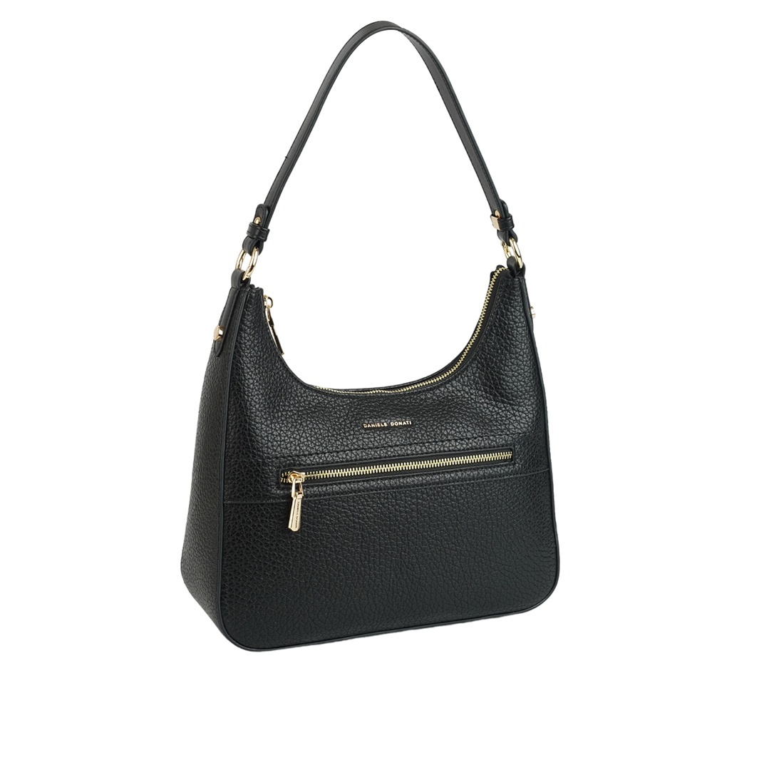 Bag 01.603