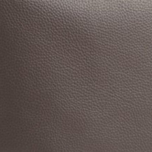 Dark taupe