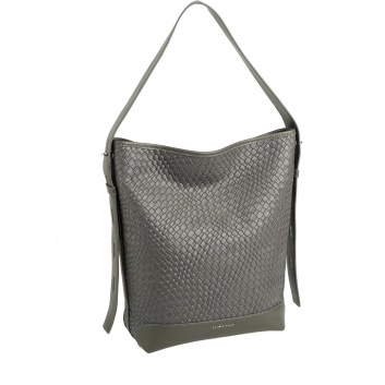 Bag 01.600