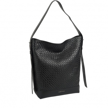 Bag 01.600