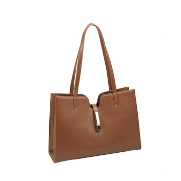 Bag 01.599