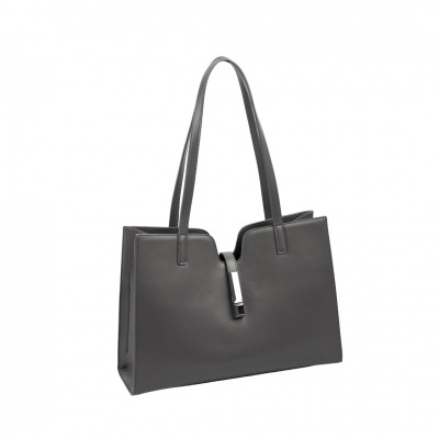 Bag 01.599