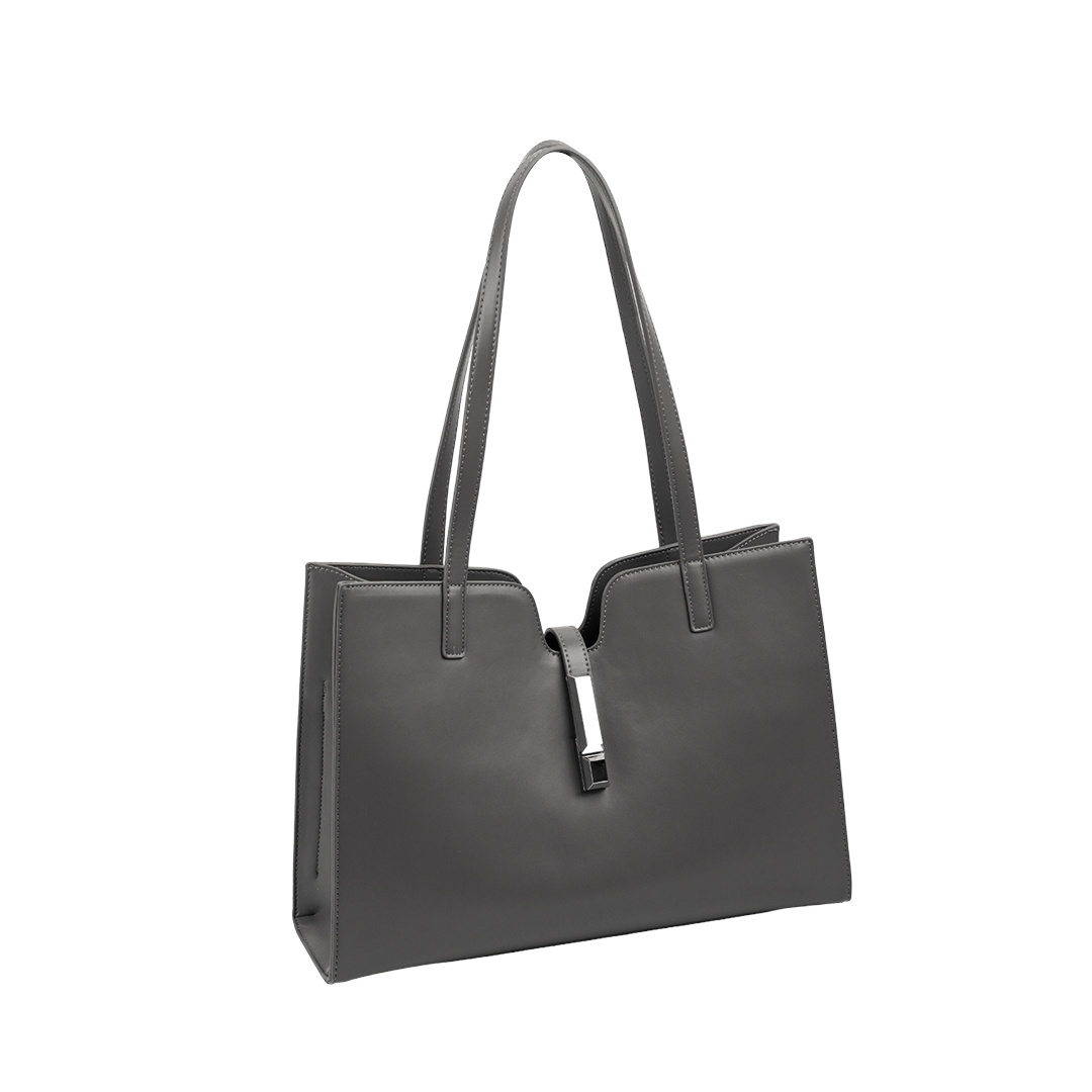 Bag 01.599