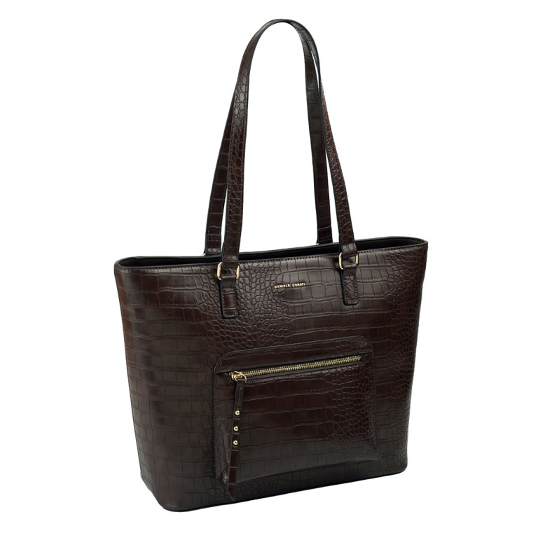 Daniele donati bags sale