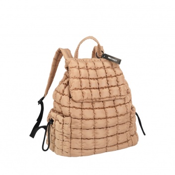 Bag 01.628