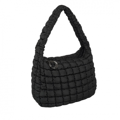 Bag 01.627