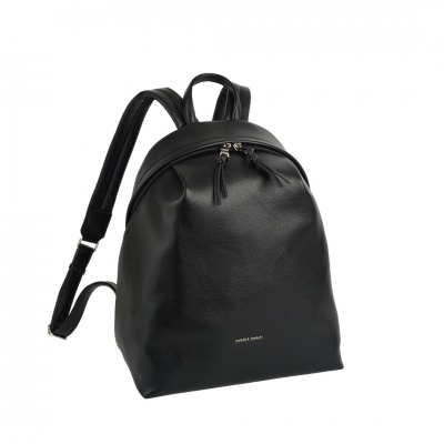 Backpack 01.601