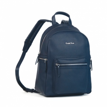 Backpack 01.938