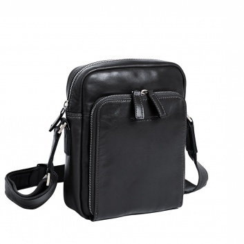 Bag 04.466