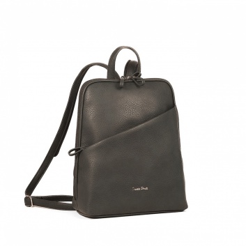 Backpack 01.098